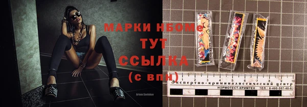 прущий лед Корсаков