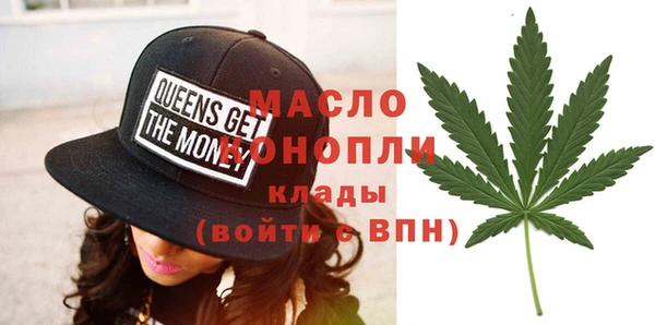 ешки Коряжма